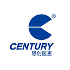 科創(chuàng)企業(yè) 科創(chuàng)企業(yè)